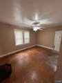 310 Douglas Street - Photo 19