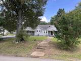 310 Douglas Street - Photo 2