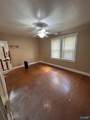 310 Douglas Street - Photo 20