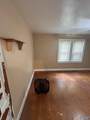 310 Douglas Street - Photo 21