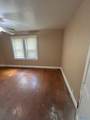 310 Douglas Street - Photo 22