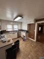 310 Douglas Street - Photo 23