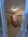 310 Douglas Street - Photo 24