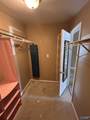 310 Douglas Street - Photo 25