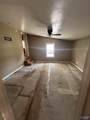 310 Douglas Street - Photo 26