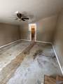 310 Douglas Street - Photo 27