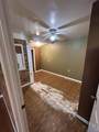 310 Douglas Street - Photo 28