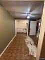310 Douglas Street - Photo 29