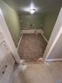 310 Douglas Street - Photo 30