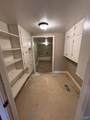 310 Douglas Street - Photo 31