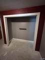 310 Douglas Street - Photo 32