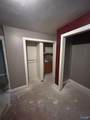 310 Douglas Street - Photo 33