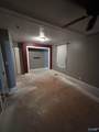 310 Douglas Street - Photo 34