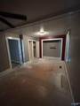 310 Douglas Street - Photo 35