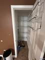 310 Douglas Street - Photo 36