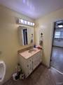 310 Douglas Street - Photo 37
