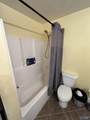 310 Douglas Street - Photo 38