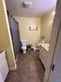 310 Douglas Street - Photo 39