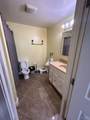 310 Douglas Street - Photo 40