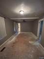 310 Douglas Street - Photo 41