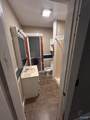 310 Douglas Street - Photo 42