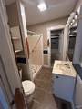 310 Douglas Street - Photo 44