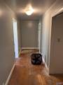 310 Douglas Street - Photo 45