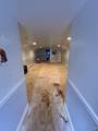 310 Douglas Street - Photo 46