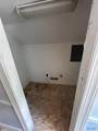 310 Douglas Street - Photo 47