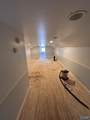 310 Douglas Street - Photo 48