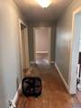 310 Douglas Street - Photo 49