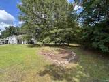 310 Douglas Street - Photo 5