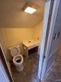310 Douglas Street - Photo 50