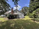 310 Douglas Street - Photo 6