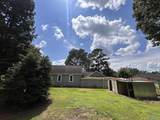 310 Douglas Street - Photo 7