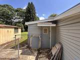 310 Douglas Street - Photo 8