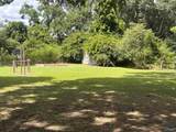 310 Douglas Street - Photo 9