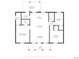 85 County Road 827 - Photo 42