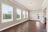214 Maplebrook Drive - Photo 11