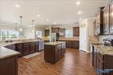 214 Maplebrook Drive - Photo 12