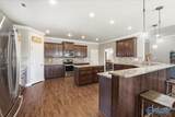 214 Maplebrook Drive - Photo 13