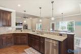 214 Maplebrook Drive - Photo 15