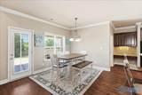 214 Maplebrook Drive - Photo 18