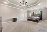 214 Maplebrook Drive - Photo 19