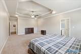214 Maplebrook Drive - Photo 20