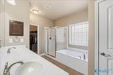 214 Maplebrook Drive - Photo 21