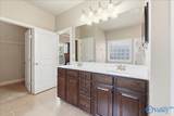 214 Maplebrook Drive - Photo 22