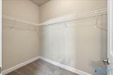 214 Maplebrook Drive - Photo 24