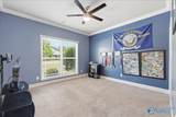 214 Maplebrook Drive - Photo 25