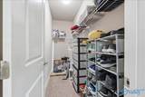 214 Maplebrook Drive - Photo 26